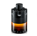 Azzaro The Most Wanted Parfum for Men EDP 3.4oz
