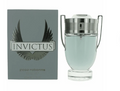 Invictus for Men by Paco Rabanne EDT 3.4oz