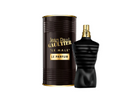 Jean Paul Gaultier Le Male Le Parfum for Men EDP 4.2oz