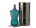 Le Male Jean Paul Gaultier for Men EDT 4.2oz