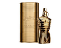 Le Male Elixir Absolu Jean Paul Gaultier for Men EDP 4.2oz