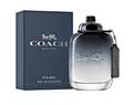 Coach New York for Men EDT 3.3oz