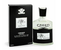Creed Aventus for Men by Creed EDP 3.3oz