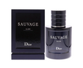 Sauvage Elixir Dior for Men EDP 3.4oz