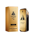 1 Million Elixir Intense for Men Parfum 3.4oz