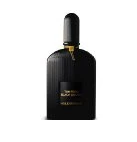 Tom Ford Black Orchid Unisex EDP 3.4 oz